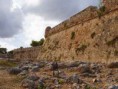/album/fotogalerie-rethymnon-a-okolie/a1-forteresse-rethymnon-jpg/